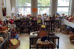 Sale Photo Thumbnail #16