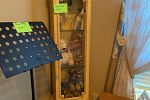 Sale Photo Thumbnail #21