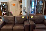 Sale Photo Thumbnail #15
