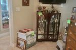 Sale Photo Thumbnail #22