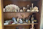Sale Photo Thumbnail #11