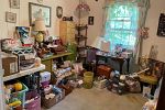 Sale Photo Thumbnail #13