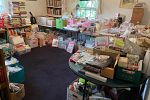 Sale Photo Thumbnail #6