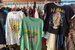 Sale Photo Thumbnail #5