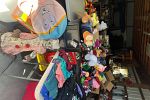 Sale Photo Thumbnail #19