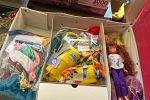 Sale Photo Thumbnail #14
