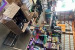 Sale Photo Thumbnail #26