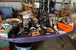 Sale Photo Thumbnail #29