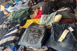 Sale Photo Thumbnail #10