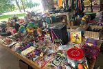 Sale Photo Thumbnail #34