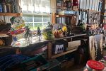 Sale Photo Thumbnail #33
