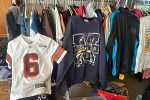 Sale Photo Thumbnail #4