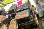 Sale Photo Thumbnail #16