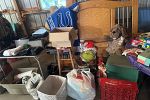 Sale Photo Thumbnail #28