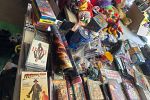 Sale Photo Thumbnail #11