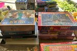 Sale Photo Thumbnail #15