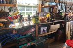 Sale Photo Thumbnail #32