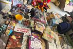 Sale Photo Thumbnail #12
