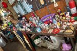 Sale Photo Thumbnail #35