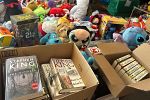 Sale Photo Thumbnail #23