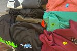 Sale Photo Thumbnail #17