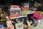 Sale Photo Thumbnail #20