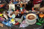 Sale Photo Thumbnail #27