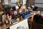 Sale Photo Thumbnail #30