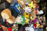 Sale Photo Thumbnail #18