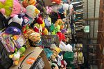 Sale Photo Thumbnail #24