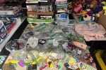 Sale Photo Thumbnail #22