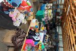 Sale Photo Thumbnail #25