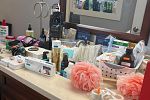 Sale Photo Thumbnail #16