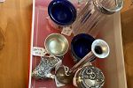 Sale Photo Thumbnail #26