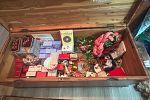 Sale Photo Thumbnail #19