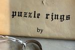 Sale Photo Thumbnail #28