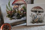 Sale Photo Thumbnail #12
