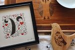 Sale Photo Thumbnail #14