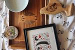 Sale Photo Thumbnail #8