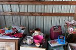 Sale Photo Thumbnail #2
