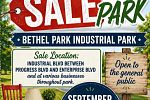 Sale Photo Thumbnail #1