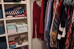 Sale Photo Thumbnail #86