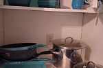 Sale Photo Thumbnail #53