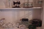Sale Photo Thumbnail #59
