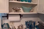 Sale Photo Thumbnail #51