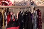 Sale Photo Thumbnail #40