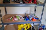 Sale Photo Thumbnail #41