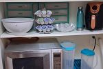 Sale Photo Thumbnail #56