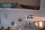 Sale Photo Thumbnail #50
