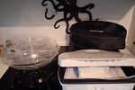 Sale Photo Thumbnail #52
